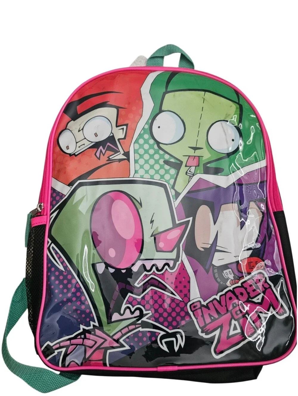 💰Backpacks